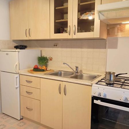 Villa Diana Apartments Poreč Dış mekan fotoğraf