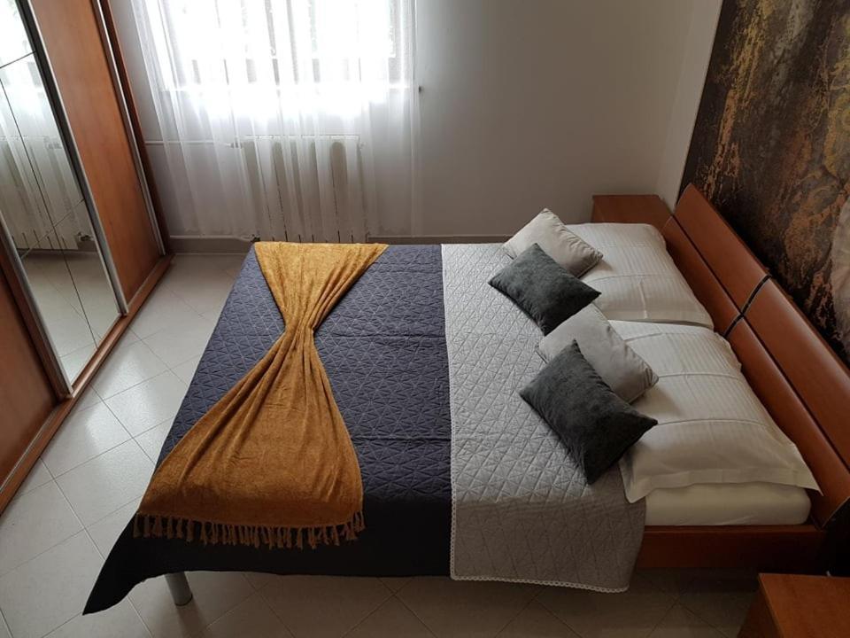 Villa Diana Apartments Poreč Dış mekan fotoğraf