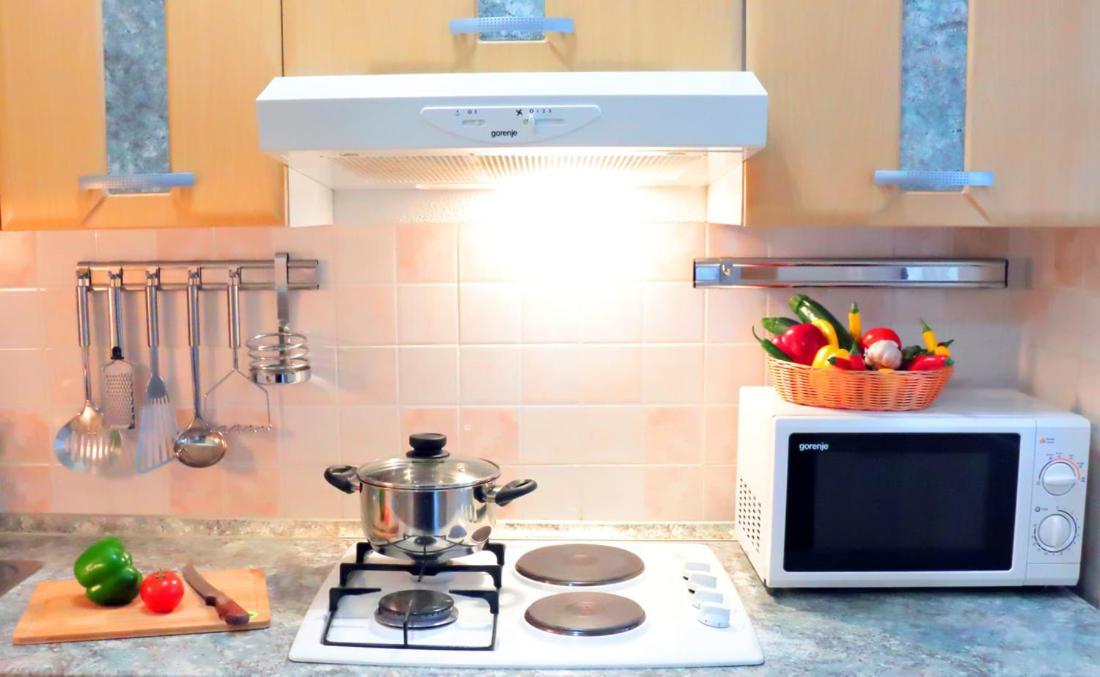 Villa Diana Apartments Poreč Dış mekan fotoğraf