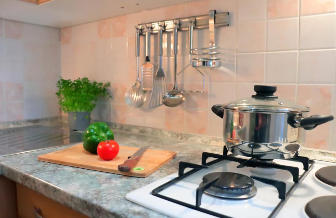 Villa Diana Apartments Poreč Dış mekan fotoğraf