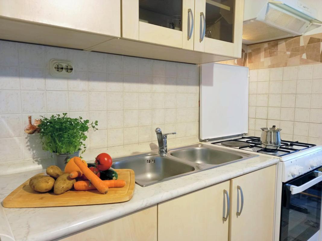 Villa Diana Apartments Poreč Dış mekan fotoğraf
