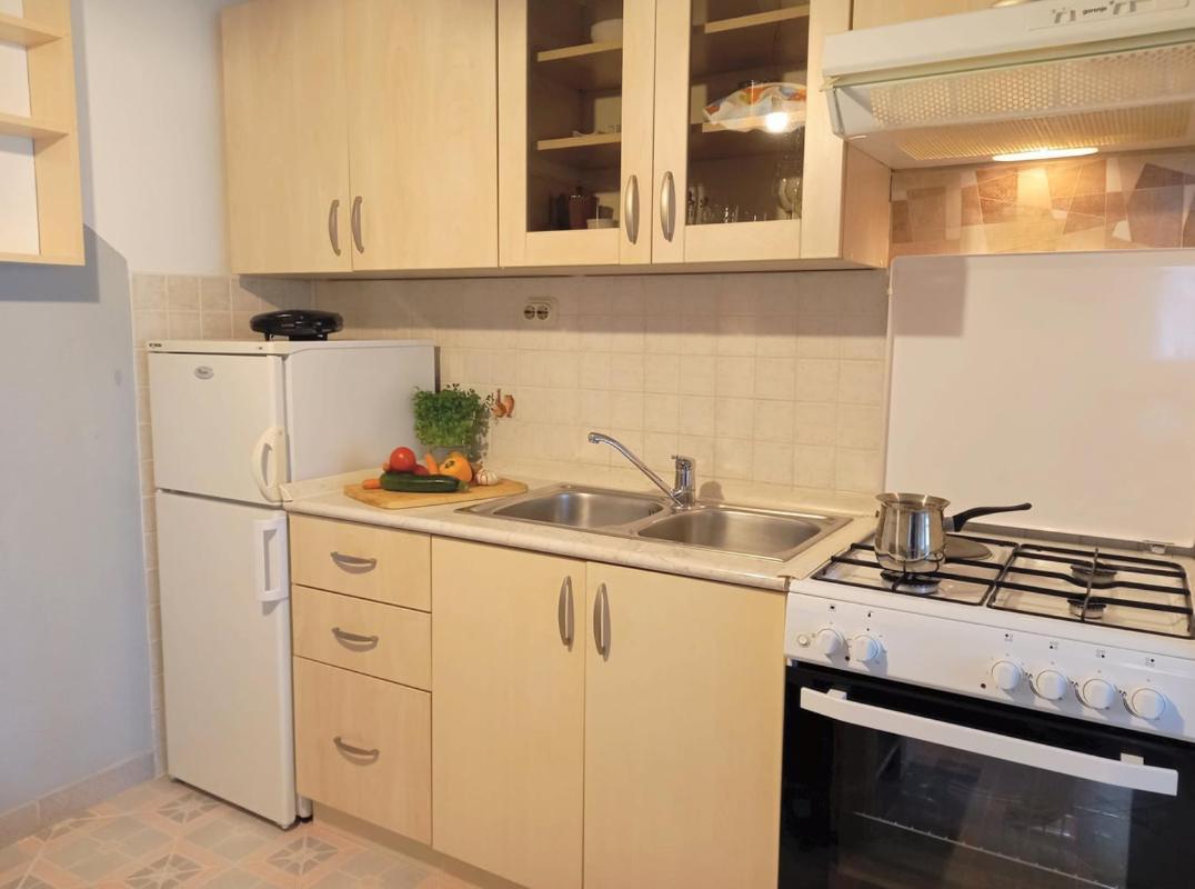 Villa Diana Apartments Poreč Dış mekan fotoğraf