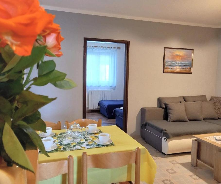 Villa Diana Apartments Poreč Dış mekan fotoğraf